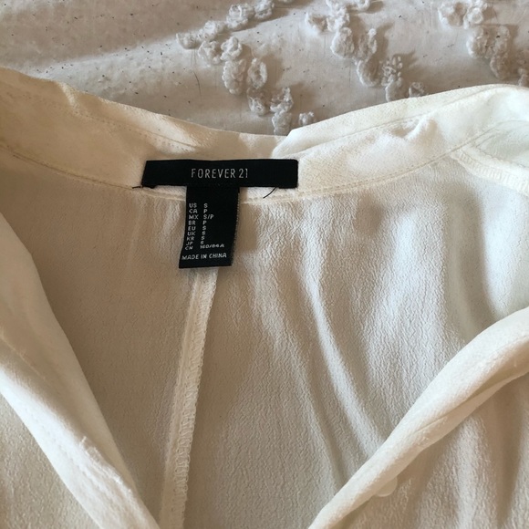 Sold - Picture 3 of 3